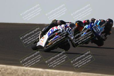 media/Sep-06-2025-CRA (Sat) [[cd32356307]]/Races/Race 5/